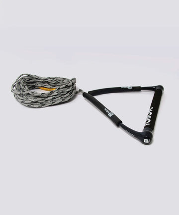 Follow The Basic Package Wakeboard Rope & Handle